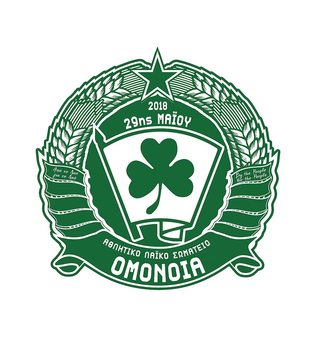 https://en.alphanews.live/tag/omonoia-29m/